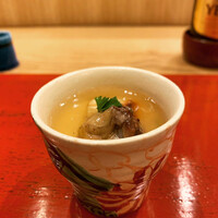 三宅輝 - 