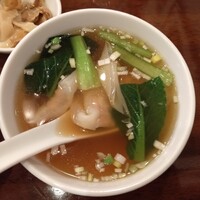 三和楼 - 