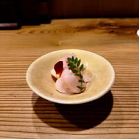 炭火焼鳥 木鶏 - 