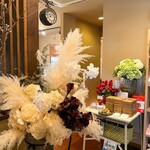 アップルアンドローゼス - 