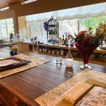 アップルアンドローゼス - 