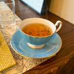 アップルアンドローゼス - 