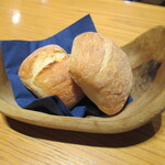 ル・プーレ ブラッスリーうかい - 