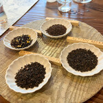 アップルアンドローゼス - 