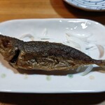 立ち呑み さわ好 - 