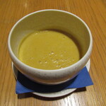 ル・プーレ ブラッスリーうかい - 