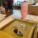 アップルアンドローゼス - 