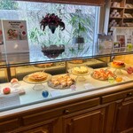 アップルアンドローゼス - 