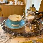 アップルアンドローゼス - 