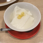 中華ごはん　かんざし - 