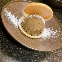 うしごろ 貫 恵比寿本店 - 