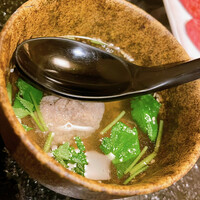 うしごろ 貫 恵比寿本店 - 