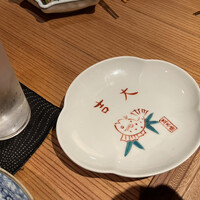 並木橋なかむら - 