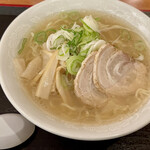 Ramen Banrai - 