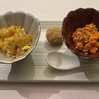 中国飯店 三田店 - 
