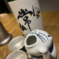 焼うお いし川 名古屋 - 