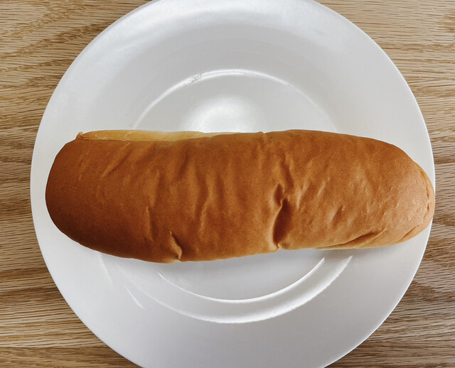 Friend Mart Uji Ten photo 3