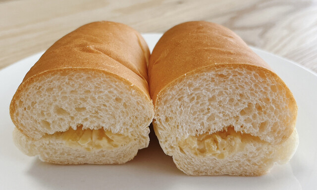 Friend Mart Uji Ten photo 5