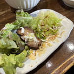 東立石三丁目酒場 - 