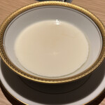 TANAKA YAKINIKU RESTAURANTE - 