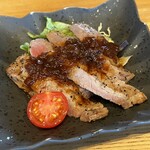 割烹バル 京ひろ - 