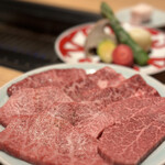 TANAKA YAKINIKU RESTAURANTE - 