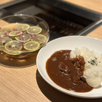 TANAKA YAKINIKU RESTAURANTE - 