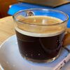 BoardGameCafe VANQUiSH