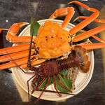 新日本料理 宗春 - 