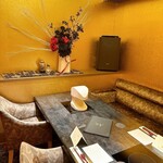 新日本料理 宗春 - 