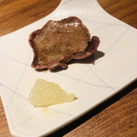 焼肉 うしみつ 恵比寿本店 - 