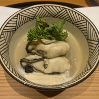 日本料理 幸庵 - 