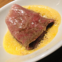 焼肉 うしみつ 恵比寿本店 - 