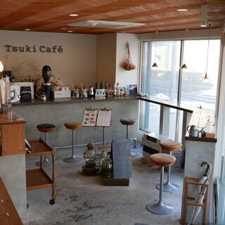 Tsuki Cafe_2