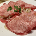 Yakiniku Heijo En - 