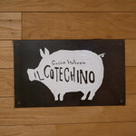 IL COTECHINO  - 