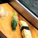 寿司添 - 