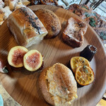 アマムダコタン - 