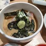 割烹よし田 博多店屋町店 - 