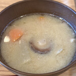 親子丼 トリカイ エクスプレス - 