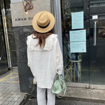 アマムダコタン - 