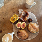 アマムダコタン - 