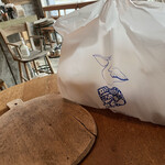 アマムダコタン - 