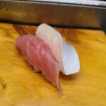寿司添 - 