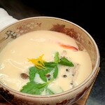 寿司添 - 