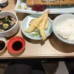 割烹よし田 博多店屋町店 - 