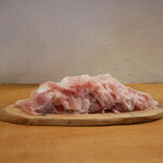 IL COTECHINO  - 