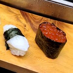 寿司添 - 