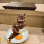 Yakitori Teru - 