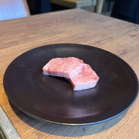 焼肉うしごろ 西麻布本店 - 